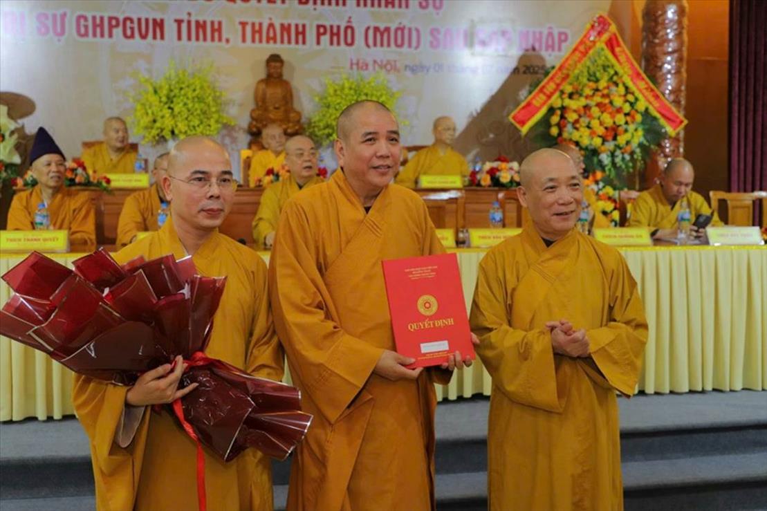 nguoiphattu_com-ban-tri-su-ghpgvn-08-tinh-thanh-phia-bac_ (8).jpg